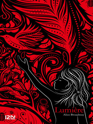 cover image of Lumière